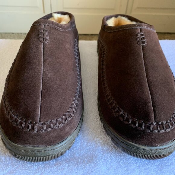 New Cloud Nine Slippers NIB unisex - Picture 11 of 13